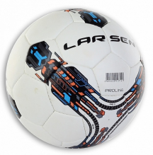 Мяч футбольный Larsen Proline 13 размер 5 301715